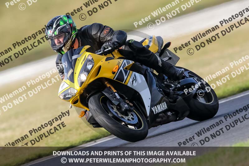 enduro digital images;event digital images;eventdigitalimages;no limits trackdays;peter wileman photography;racing digital images;snetterton;snetterton no limits trackday;snetterton photographs;snetterton trackday photographs;trackday digital images;trackday photos